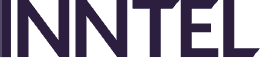 Inntel logo